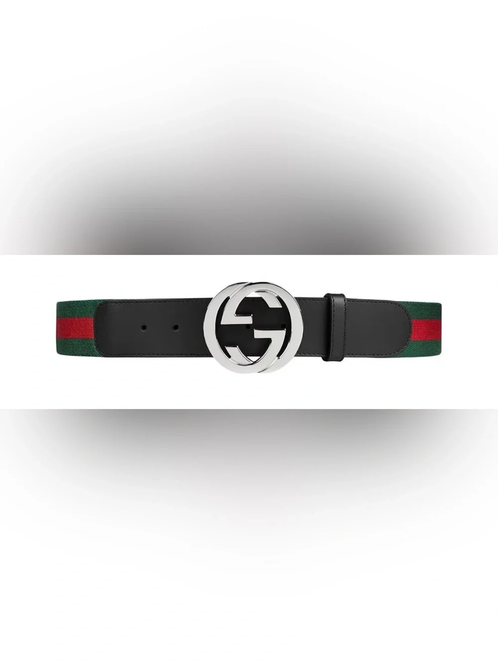 Gucci sold out